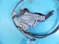 Dźwignia hamulca ręcznego infiniti Q50 I 13-17