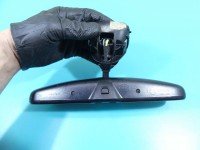 Lusterko wewnętrzne Vw Caddy III 2K wsteczne