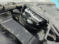 Reflektor prawy lampa przód VOLVO S60 II 10- EUROPA