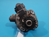 Pompa wtryskowa Skoda Octavia III 28470303, 04B130755F 1.6 TDI (CXXB)