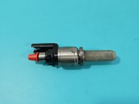 Wtryskiwacz Volvo S90 II 16- 31336653 2.0 T