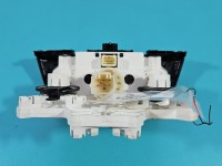 Konsola panel nawiewu Suzuki Swift Mk8 74400A52R0