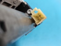 Kolumna kierownicza KRZYŻAK Mercedes W222 A2224603101 EUROPA