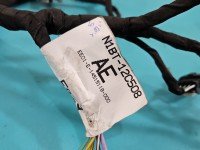 Wiązka instalacja Producent części: FORD, N1BT-12C508-AE Ford Puma II MK2 19-
