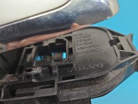 Klamka przód prawa zewnętrzna Volvo S90 16- 31378253