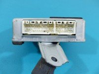 Sterownik moduł Toyota (oryginalne OE), ABS Toyota Land Cruiser III J90 96- 89540-60060