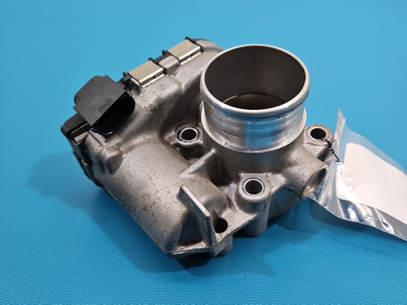 Przepustnica Fiat Tipo II 15- 0280750137 1.4 16v