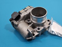 Przepustnica Fiat Tipo II 15- 0280750137 1.4 16v