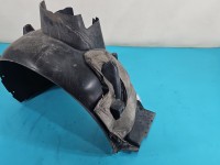 Nadkole przód lewe Opel Astra VI L 9839641680, 106869-0000, 908450