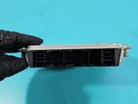 Komputer Sterownik silnika 0261204420, 1430186 Bmw e46 1.9b