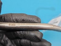 RURKI Przewód paliwowy Skoda Octavia IV 05E130241G 1.5 TSI (DXDA)