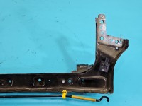 WZMOCNIENIE CZOŁOWE Pas przedni Opel Astra V K