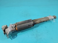 Amortyzator tył komplet tylny lewy prawy Opel Corsa E L+P