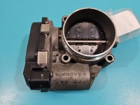 Przepustnica AUDI A6 C7 06E133062G 3.0 tfsi quattro (CGXB)