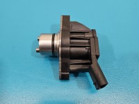 Zawór magnetyczny 04E906048E Skoda Octavia IV 1.5 TSI (DXDA)