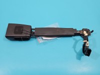 Pas bezpieczeństwa przód lewy kierowcy Ford Fusion USA 12-20 EU