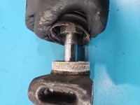 Przekładnia kierownicza maglownica AUDI A4 B8 8T1422065P, 7831993124, 7832546683