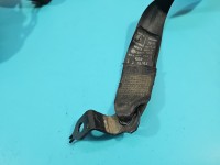Pas bezpieczeństwa przód lewy kierowcy Vw Polo IV 9N EU 6Q0857755D, 6Q4857705E
