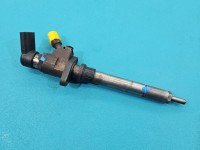 TESTOWANY Wtryskiwacz Volvo V50 S40 II 9647247280 2.0d