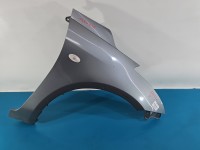 Błotnik przód prawy Suzuki Swift Mk7 ZCD C03
