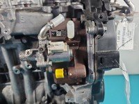 Pompa wtryskowa MAZDA 3 II BL 08-13 9676289780 1.6 CiTD