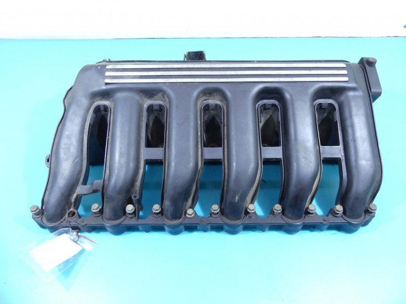 Kolektor ssący Bmw e39 2247439 2.5d