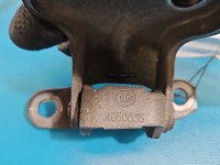 Zawias drzwi przód lewy Subaru Forester IV SJ 12-18 A050035