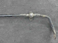 Drążek stabilizatora przód Vw Golf VII