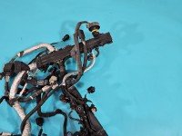 InstalacJa Wiązka silnika UEE1-E-50108216-000 2.0d JAGUAR XF II X260