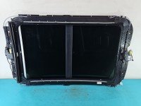 Szyberdach AUDI Q5 08- 2.0 TFSI