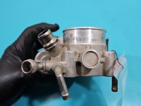 Przepustnica Opel Astra IV J 55561495 1.6 16v