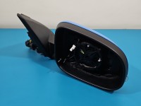 Lusterko prawe VOLVO S60 II 10- 619-16 europa