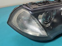 Reflektor prawy lampa przód Bmw X3 e83 EUROPA