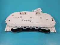 Licznik Ford Ranger IV 98-11 157530-2093 2.5 tdci EUROPA