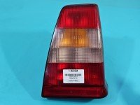 Lampa tył prawa Polonez Caro Atu sedan
