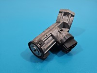 Komputer Sterownik silnika 0281010488 Citroen Jumper II 06-14 2.2 hdi