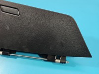 Schowek pasażera Vw Touran II EUROPA 5TB857921H