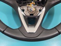 Kierownica Opel Astra V K 39058749