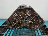 Blok silnika AUDI Q5 08- 3.0 tfsi (CTU)