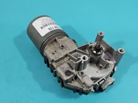 Silniczek Silnik wycieraczek przód Bmw X3 e83 0390241712, 6914577