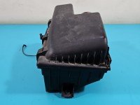 Obudowa filtra powietrza Volvo S60 I 9179373 2.4 20V