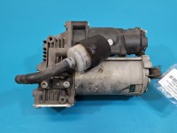 Pompa zawieszenia kompresor Mercedes GL II X166 A1663200204