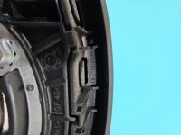 Poduszka powietrzna kierowcy airbag Toyota Auris II 45130-02450-C1