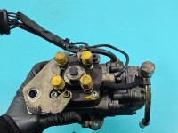 Pompa wtryskowa Skoda Octavia I 0460404977 1.9 tdi