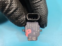 Czujnik parkowania PDC Renault Trafic III 2534944447, 253494444R-E, 0218000020 TEKNA