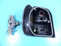 Lampa tył prawa Vw Polo III 6N HB