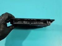 Sterownik moduł Europejska, ŚWIATEŁ BMW E87 6987998