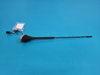 Antena Fiat 500 07-20 415/B
