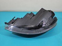 Reflektor prawy lampa przód Vw Golf plus EUROPA