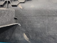 Osłona ZAŚLEPKA PLASTIK Ford Focus Mk4